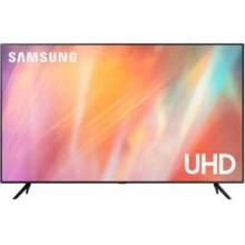 Samsung UA43AUE70AK 43 inch (109 cm) LED 4K TV