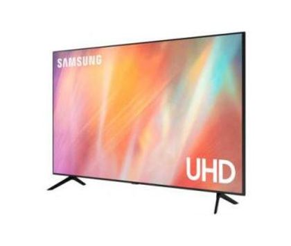 Samsung UA65AUE70AK 65 inch (165 cm) LED 4K TV