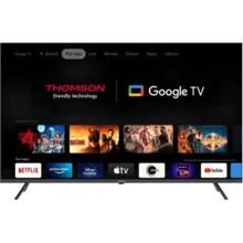 Thomson Q55H1001 55 inch (139 cm) QLED 4K TV
