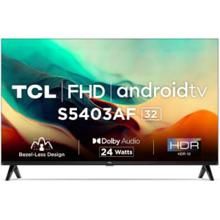 TCL 32S5403AF 32 inch (81 cm) LED Full HD TV