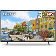 Sony BRAVIA KD-55X74K 55 inch (139 cm) LED 4K TV