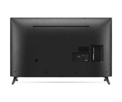 LG 55UQ7500PSF 55 inch (139 cm) LED 4K TV