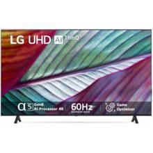 LG 65UR7500PSC 65 inch (165 cm) LED 4K TV