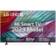 LG 55UR7500PSC 55 inch (139 cm) LED 4K TV