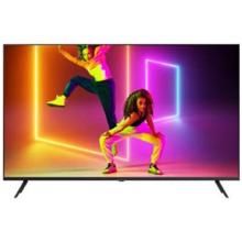 Samsung UA50AUE60AK 50 inch (127 cm) LED 4K TV