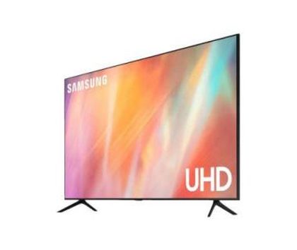Samsung UA50AUE60AK 50 inch (127 cm) LED 4K TV