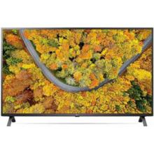 LG 55UP7500PTZ 55 inch (139 cm) LED 4K TV