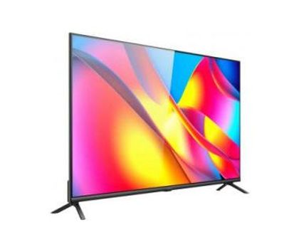 realme Smart TV X 40 inch (101 cm) LED Full HD TV