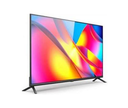 realme Smart TV X 43 inch (109 cm) LED Full HD TV