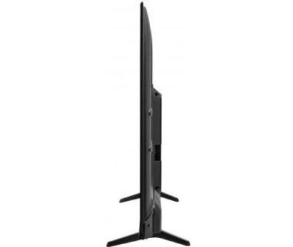 Hisense 50E7K 50 inch (127 cm) QLED 4K TV