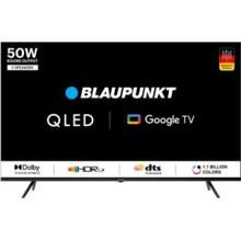 Blaupunkt Quantum Dot 43QD7050 43 inch (109 cm) QLED 4K TV