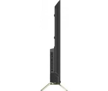 Thomson OATHPRO MAX (65OPMAX9033) 65 inch (165 cm) LED 4K TV