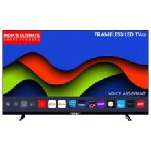 FOXSKY 43FS-VS 43 inch (109 cm) LED Full HD TV