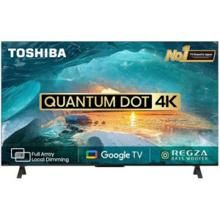Toshiba 55M550MP 55 inch (139 cm) QLED 4K TV