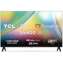 TCL 32S5400 32 inch (81 cm) LED Full HD TV