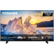 Toshiba 32V35MP 32 inch (81 cm) LED HD-Ready TV