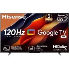Hisense 75A6K 75 inch (190 cm) LED 4K TV