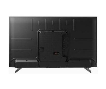 Hisense 50A6K 50 inch (127 cm) LED 4K TV