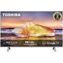 Toshiba 55C350MP 55 inch (139 cm) LED 4K TV