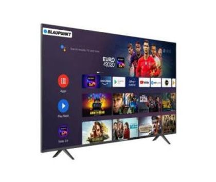 Blaupunkt 32CSA7101 32 inch (81 cm) LED HD-Ready TV