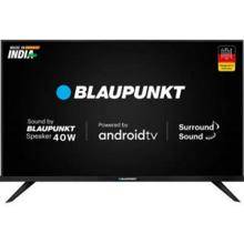 Blaupunkt 42CSA7707 42 inch (106 cm) LED Full HD TV