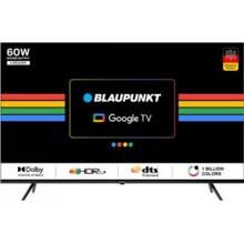 Blaupunkt CyberSound G2 55CSGT7023 55 inch (139 cm) LED 4K TV