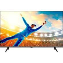 Infinix X3 43 inch (109 cm) LED Full HD TV