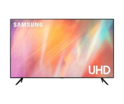Samsung UA55AUE60AK 55 inch (139 cm) LED 4K TV