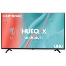 Compaq HUEQ X CQV55AX1UD 55 inch (139 cm) LED 4K TV