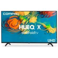 Compaq HUEQ X CQV43AX1UD 43 inch (109 cm) LED 4K TV
