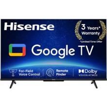 Hisense 75A6H 75 inch (190 cm) LED 4K TV