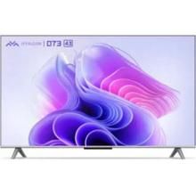 iFFalcon iFF43Q73 43 inch (109 cm) QLED 4K TV