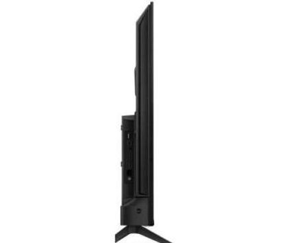 OnePlus Y1S 40 inch (101 cm) LED Full HD TV
