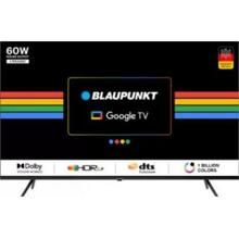 Blaupunkt CyberSound G2 50CSGT7022 50 inch (127 cm) LED 4K TV