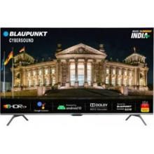 Blaupunkt 55CSA7090 55 inch (139 cm) LED 4K TV