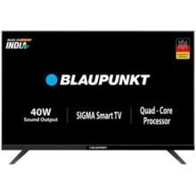 Blaupunkt 40Sigma703BL 40 inch (101 cm) LED Full HD TV