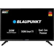 Blaupunkt 24Sigma707 24 inch (60 cm) LED HD-Ready TV