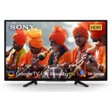 Sony BRAVIA KD-32W820K 32 inch (81 cm) LED HD-Ready TV