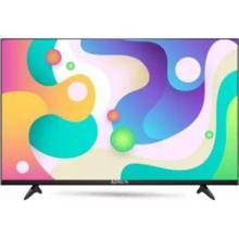 Adsun A-3200F/N 32 inch (81 cm) LED HD-Ready TV