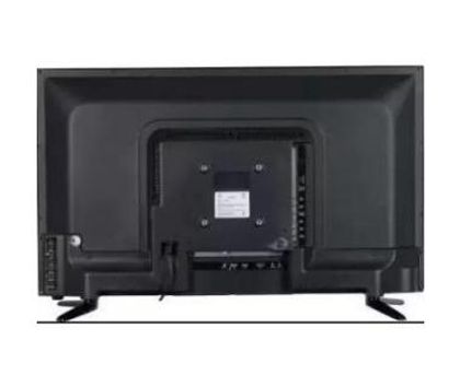 Adsun A-3200F/N 32 inch (81 cm) LED HD-Ready TV