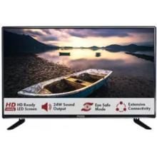 MarQ 24HDNDQPPAB 24 inch (60 cm) LED HD-Ready TV