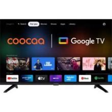 Cooaa 32Z72 32 inch (81 cm) LED HD-Ready TV