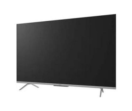 Haier L55EG 55 inch (139 cm) LED 4K TV