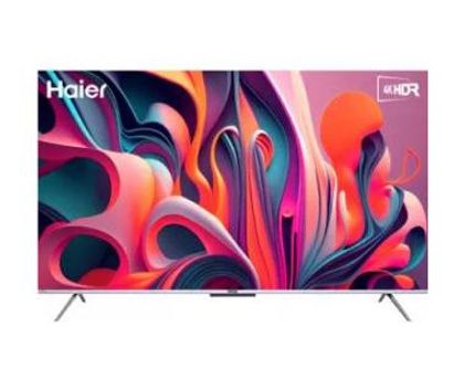 Haier L50EG 50 inch (127 cm) LED 4K TV