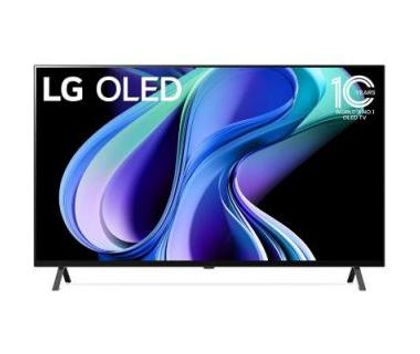 LG OLED65A3PSA 65 inch (165 cm) OLED 4K TV