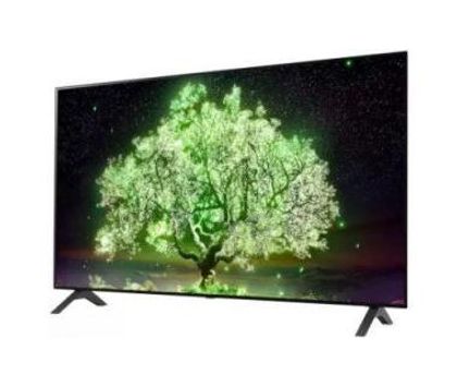 LG OLED48A1PTZ 48 inch (121 cm) OLED 4K TV