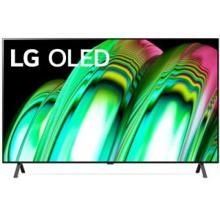 LG OLED55A2PSA 55 inch (139 cm) OLED 4K TV