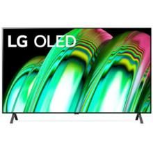 LG OLED65A2PSA 65 inch (165 cm) OLED 4K TV