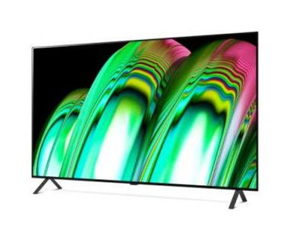 LG OLED65A2PSA 65 inch (165 cm) OLED 4K TV