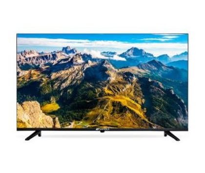 Sansui JSW32ASHD 32 inch (81 cm) LED HD-Ready TV
